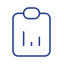 Operational Audits