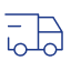 Logistics