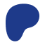 Non-Profits